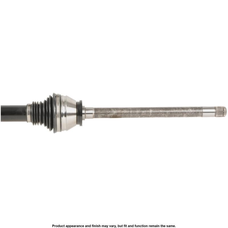 Cardone Select 669217 CV Axle Assembly product image 3 of 3