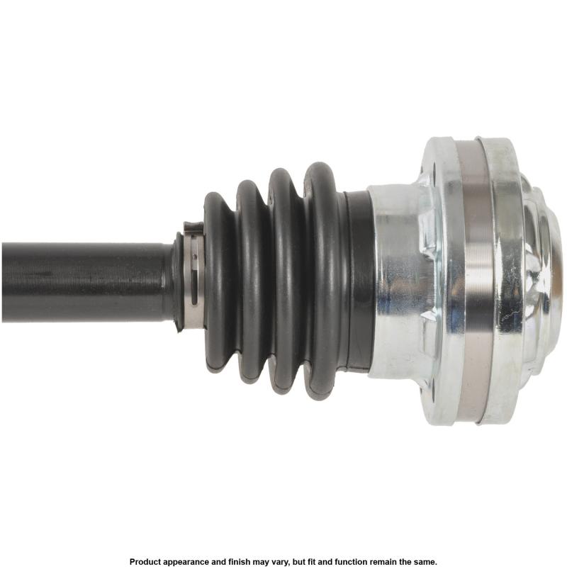 Cardone Select 669221 CV Axle Assembly product image 1 of 3