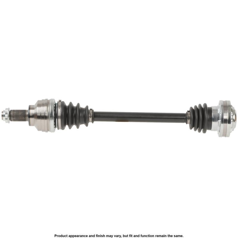 Cardone Select 669221 CV Axle Assembly product image 2 of 3