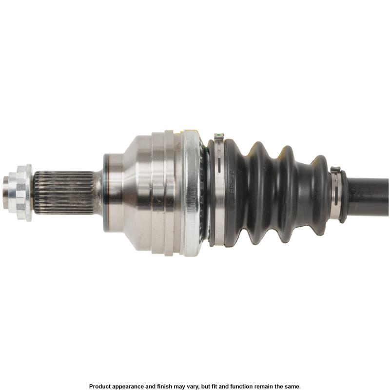 Cardone Select 669221 CV Axle Assembly product image 3 of 3