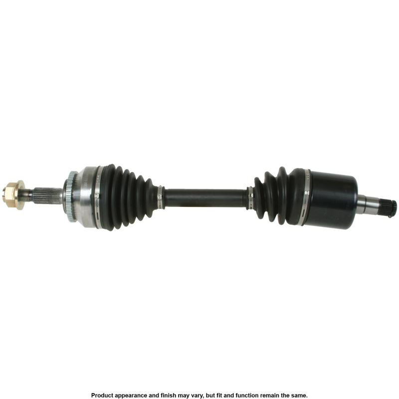 Cardone Select 669229 CV Axle Assembly product image 1 of 3