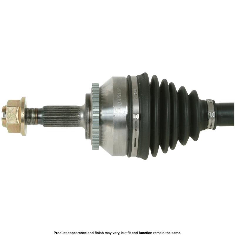 Cardone Select 669229 CV Axle Assembly product image 2 of 3