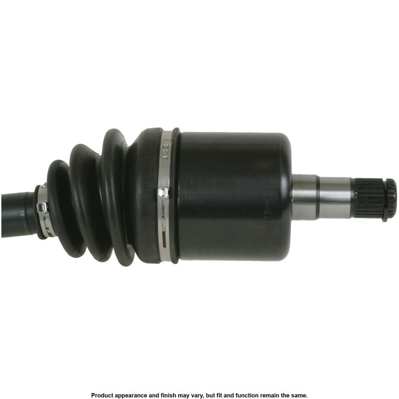 Cardone Select 669229 CV Axle Assembly product image 3 of 3