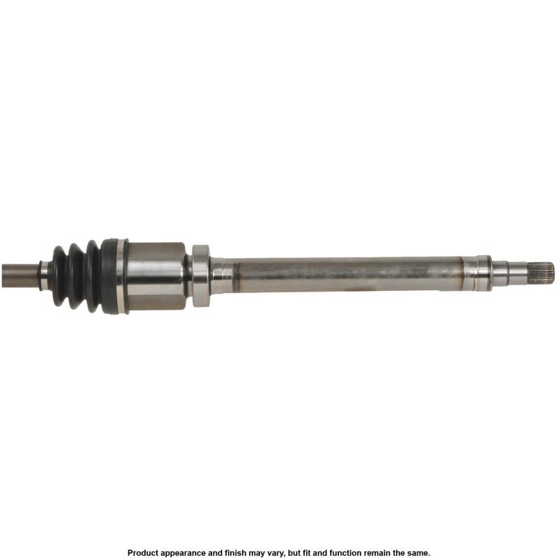 Cardone Select 669230 CV Axle Assembly product image 1 of 3