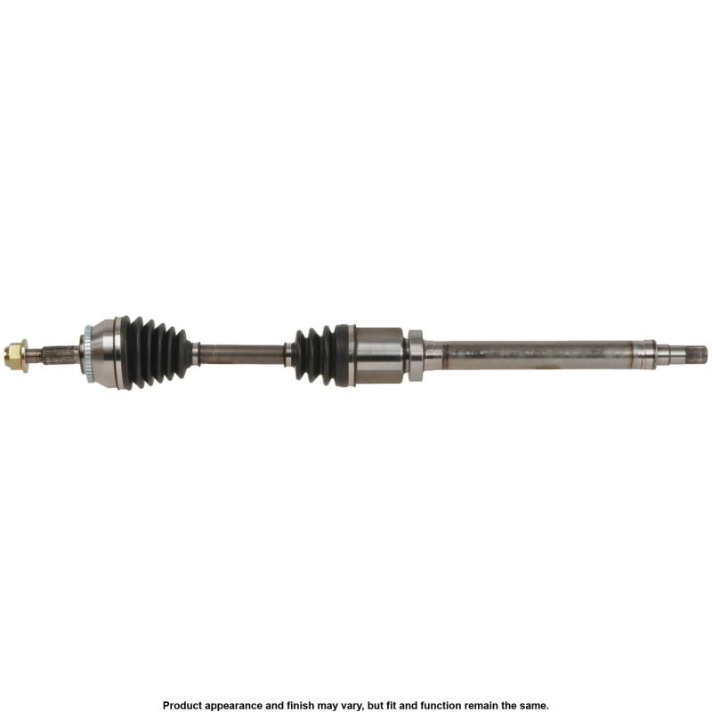 Cardone Select 669230 CV Axle Assembly product image 3 of 3