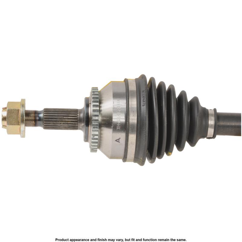 Cardone Select 669231 CV Axle Assembly product image 1 of 3