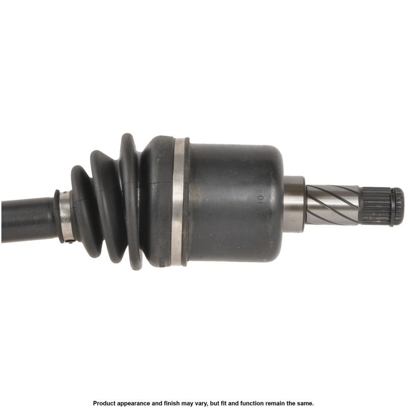 Cardone Select 669231 CV Axle Assembly product image 3 of 3