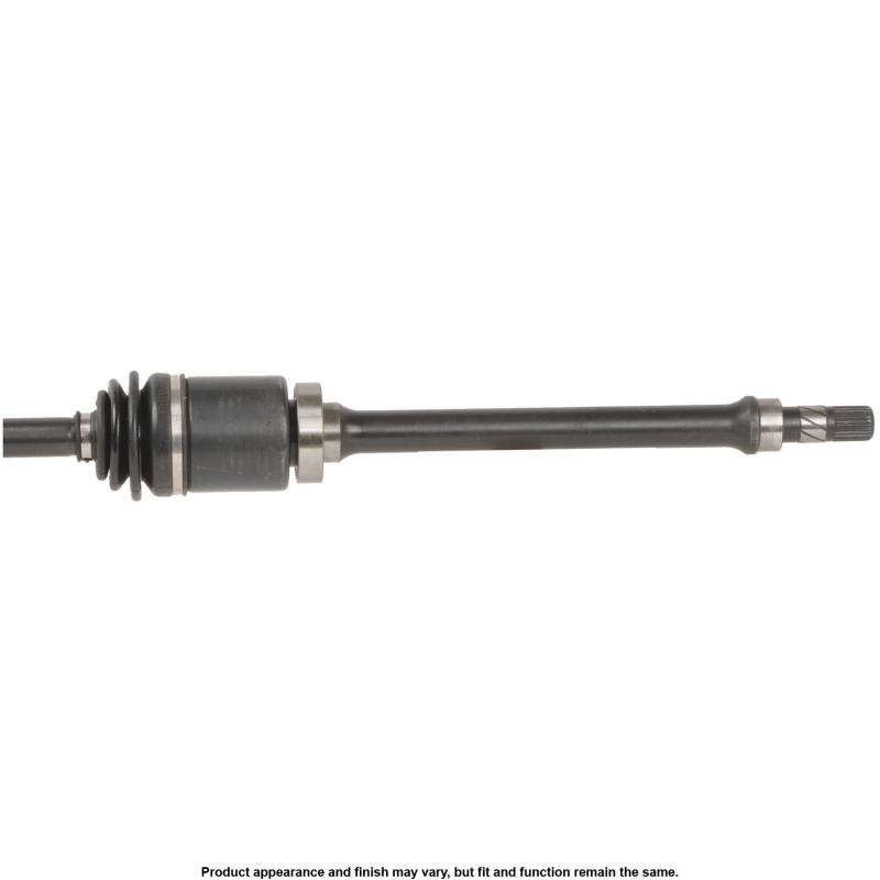 Cardone Select 669232 CV Axle Assembly product image 2 of 3