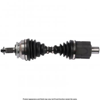 Cardone Select 669233 CV Axle Assembly product image 1 of 3