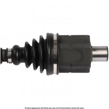 Cardone Select 669233 CV Axle Assembly product image 2 of 3