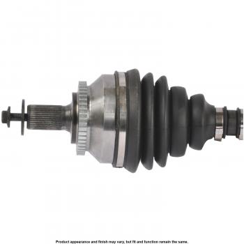 Cardone Select 669234 - CV Axle Shaft Cardone Select 669234 CV Axle Assembly product image 3 of 3