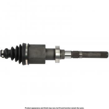 Cardone Select 669235 CV Axle Assembly product image 1 of 3