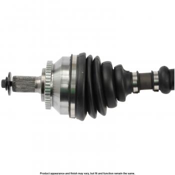 Cardone Select 669235 CV Axle Assembly product image 2 of 3