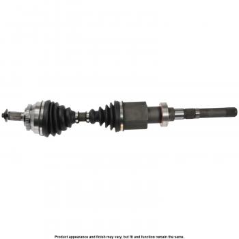 Cardone Select 669235 CV Axle Assembly product image 3 of 3