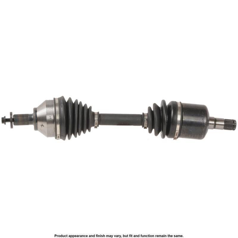 Cardone Select 669240 CV Axle Assembly product image 1 of 3