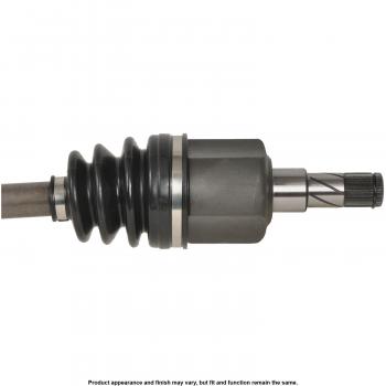 Cardone Select 669244 CV Axle Assembly product image 1 of 3