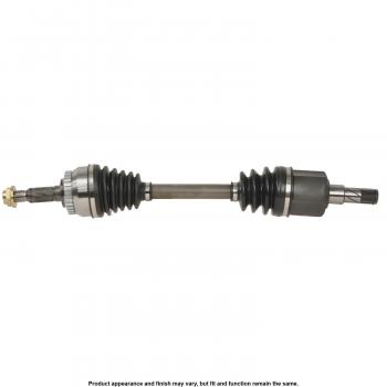 Cardone Select 669244 CV Axle Assembly product image 2 of 3
