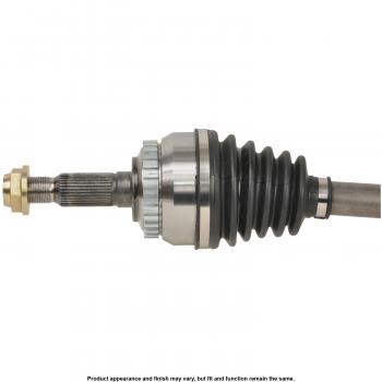 Cardone Select 669244 CV Axle Assembly product image 3 of 3