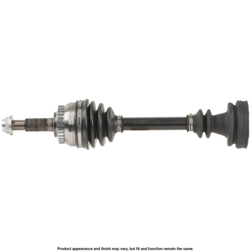Cardone Select 669249 CV Axle Assembly product image 1 of 3