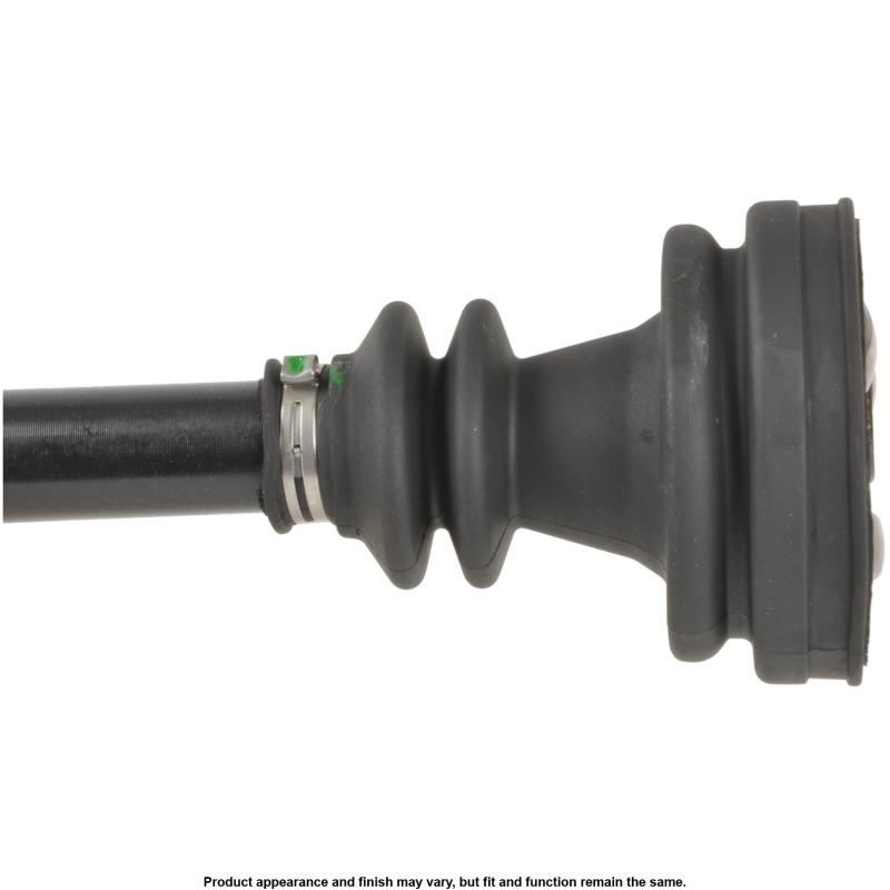 Cardone Select 669249 CV Axle Assembly product image 3 of 3