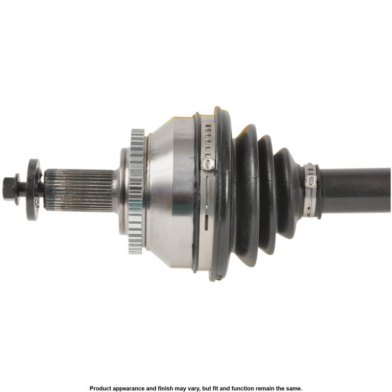 Cardone Select 669250 CV Axle Assembly product image 1 of 3