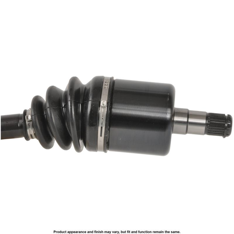 Cardone Select 669250 CV Axle Assembly product image 2 of 3