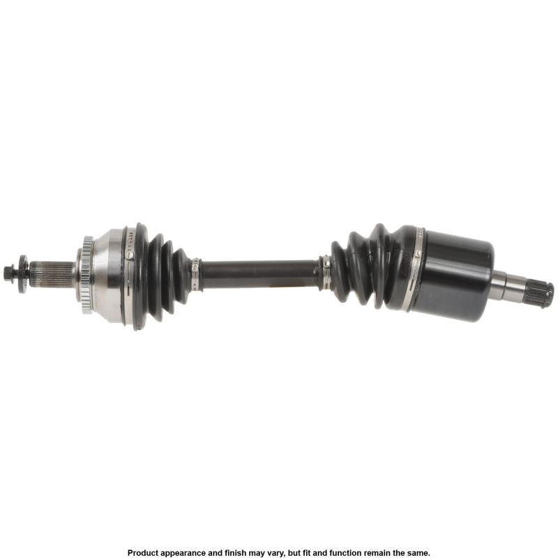Cardone Select 669250 CV Axle Assembly product image 3 of 3