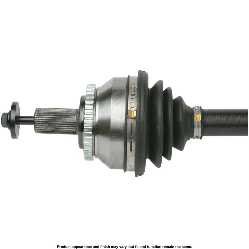 Cardone Select 669253 CV Axle Assembly product image 1 of 3
