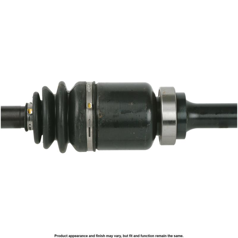 Cardone Select 669253 CV Axle Assembly product image 3 of 3