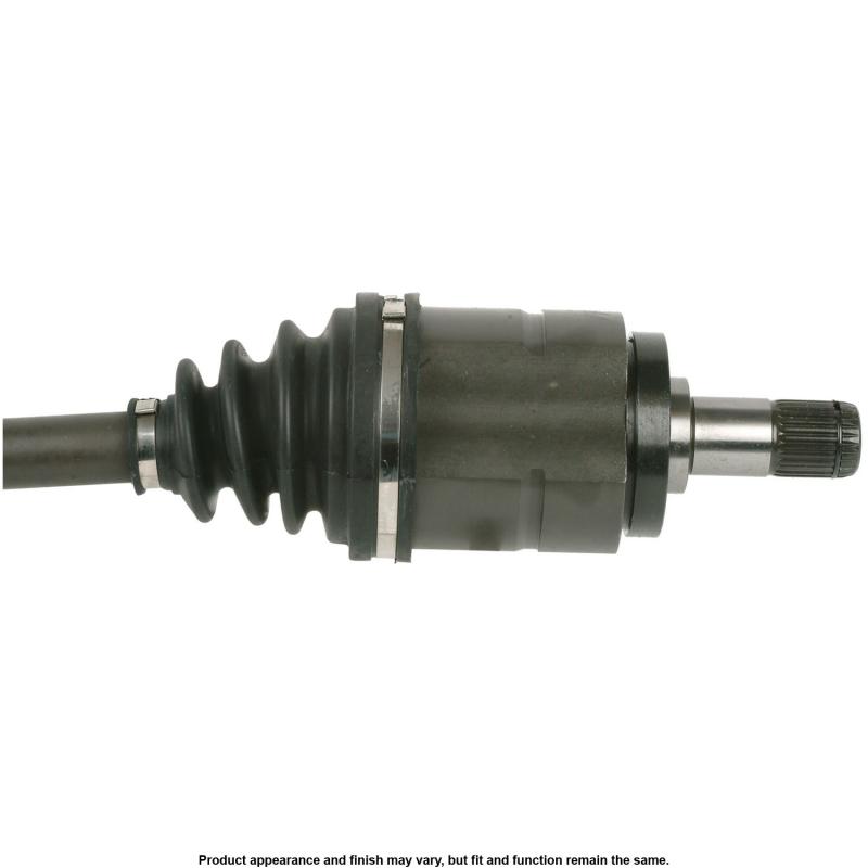 Cardone Select 669255 CV Axle Assembly product image 1 of 3