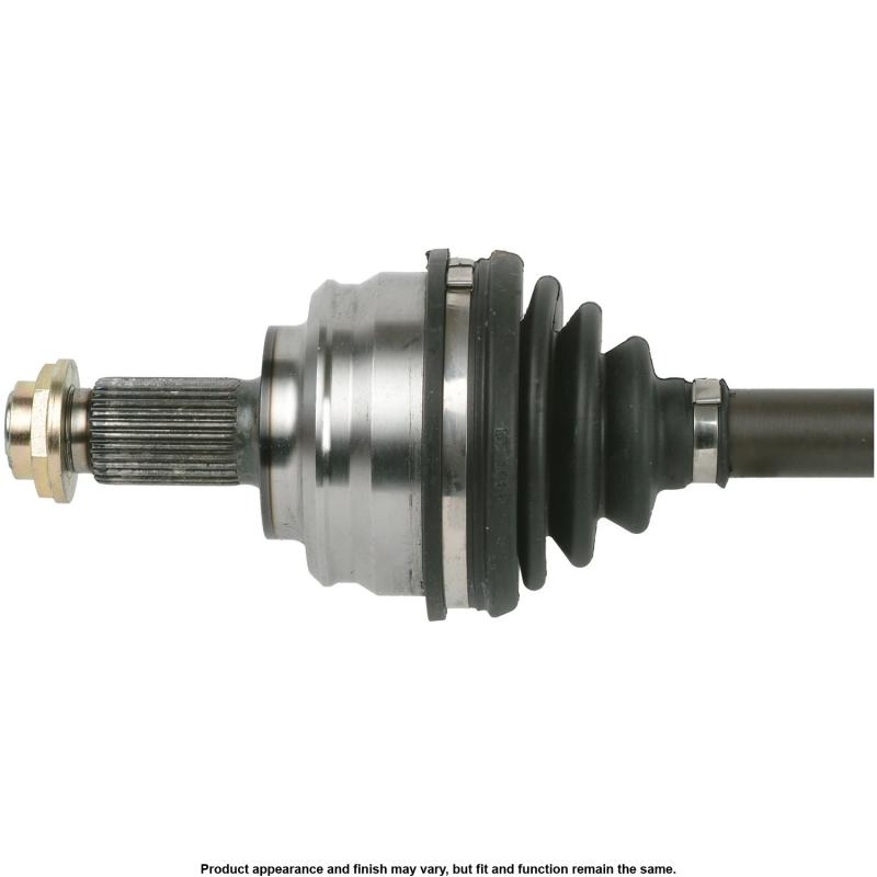 Cardone Select 669255 CV Axle Assembly product image 3 of 3