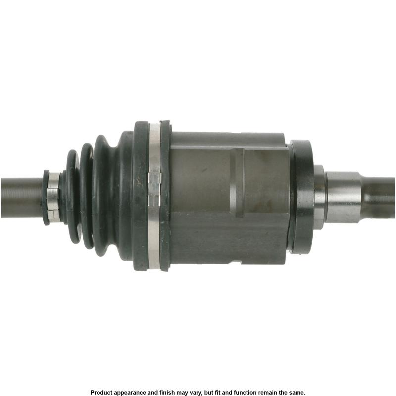 Cardone Select 669256 CV Axle Assembly product image 2 of 3
