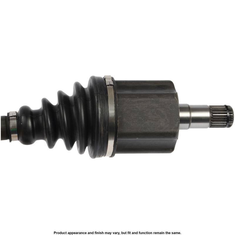 Cardone Select 669262 CV Axle Assembly product image 2 of 3