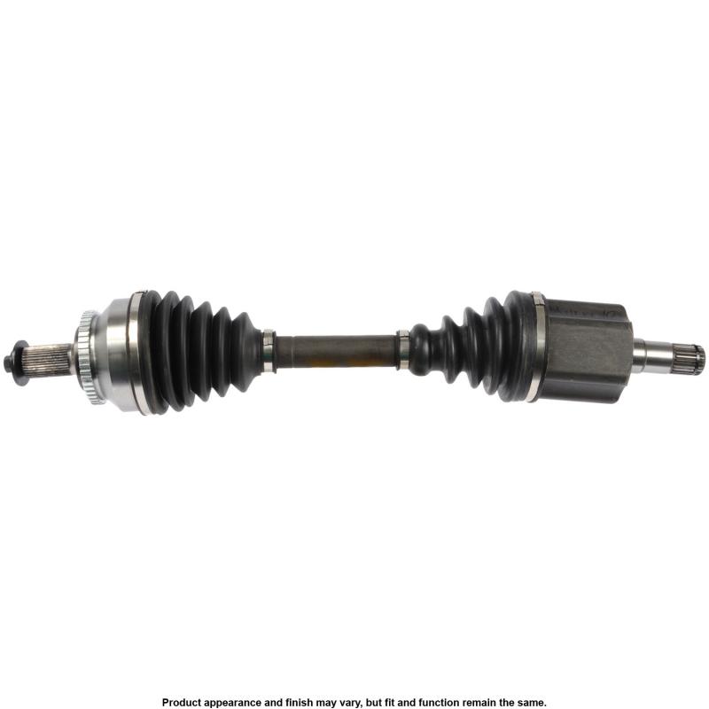 Cardone Select 669262 CV Axle Assembly product image 3 of 3