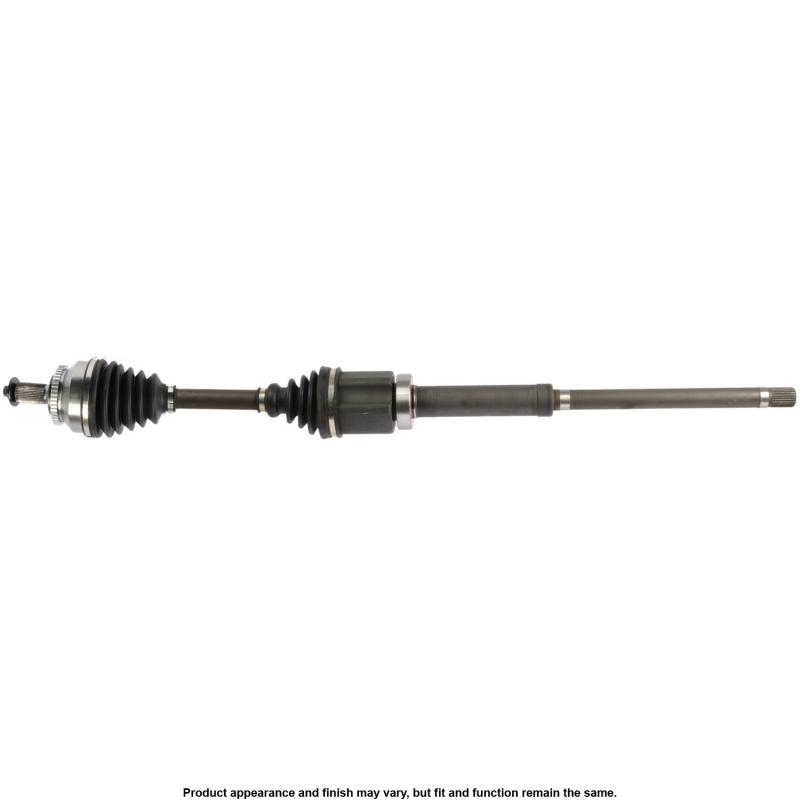Cardone Select 669263 CV Axle Assembly product image 1 of 3
