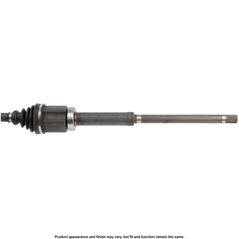 Cardone Select 669263 CV Axle Assembly product image 2 of 3