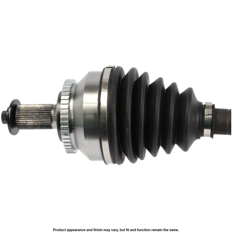 Cardone Select 669263 CV Axle Assembly product image 3 of 3