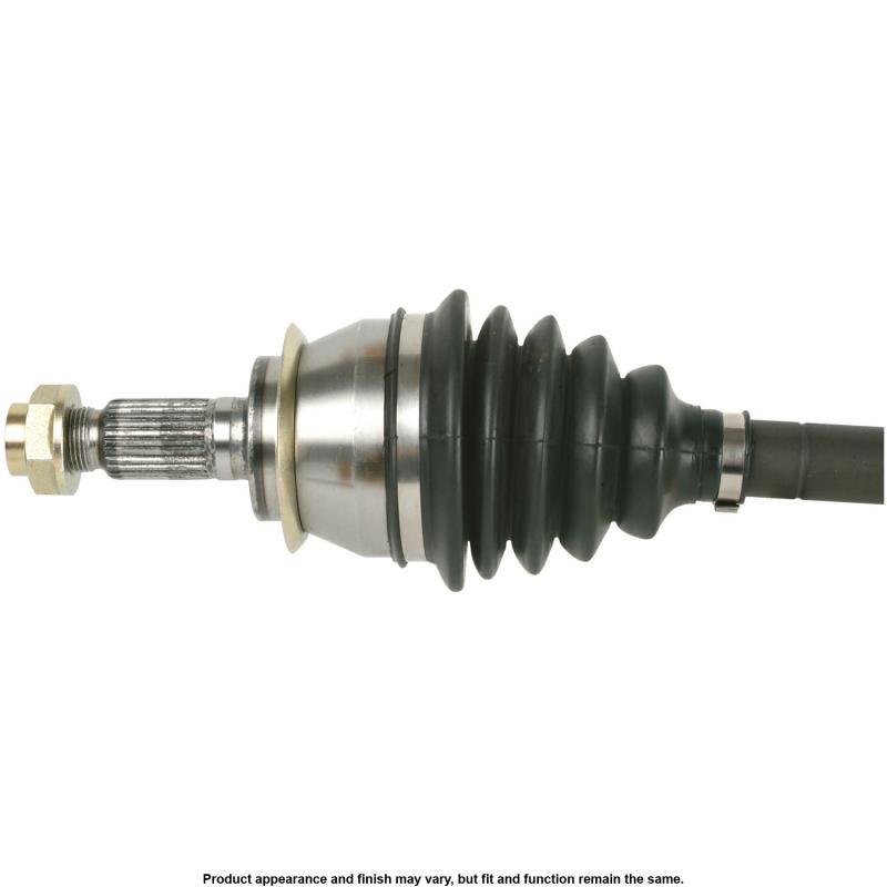 Cardone Select 669275 CV Axle Assembly product image 1 of 3