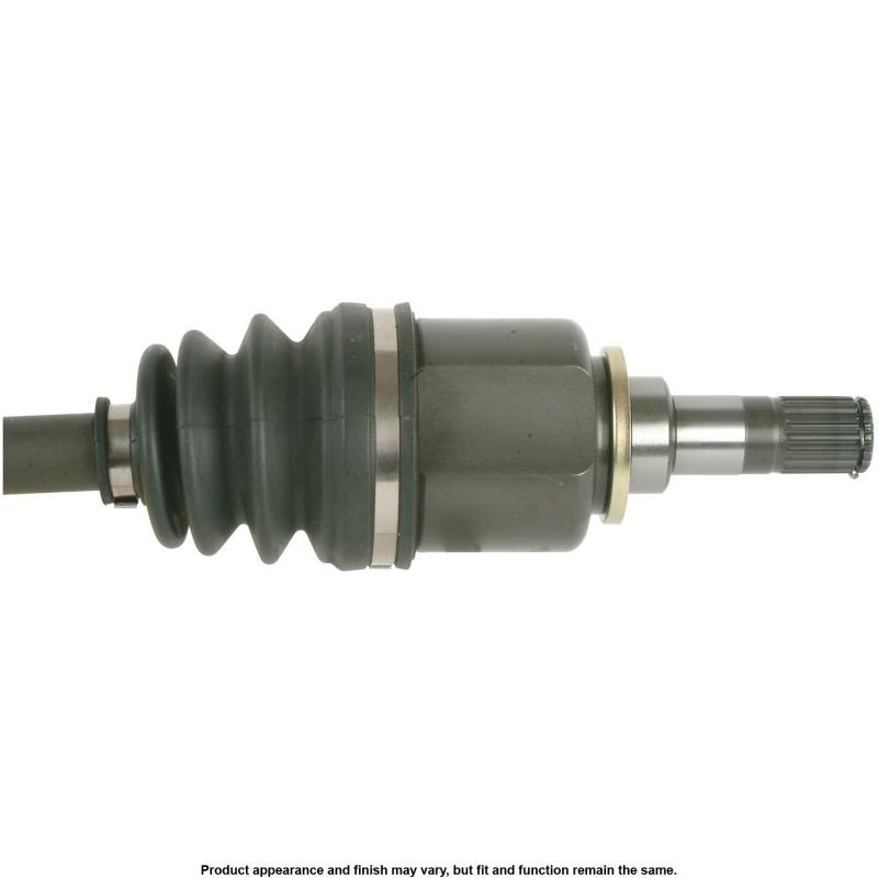 Cardone Select 669275 CV Axle Assembly product image 2 of 3