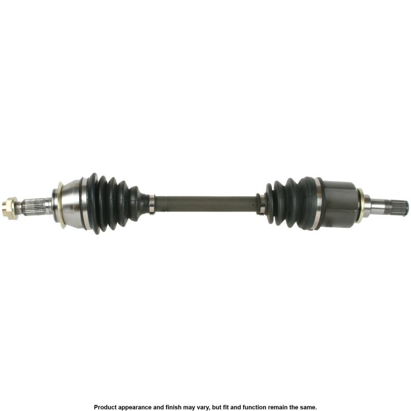 Cardone Select 669275 CV Axle Assembly product image 3 of 3