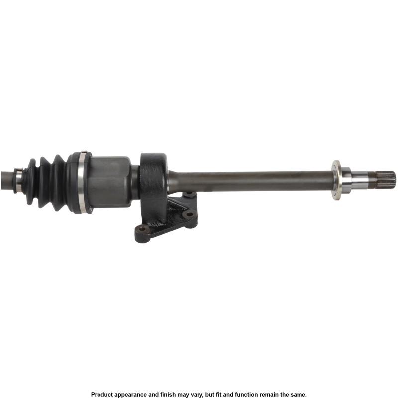 Cardone Select 669276 - CV Axle Shaft Cardone Select 669276 CV Axle Assembly product image 1 of 3