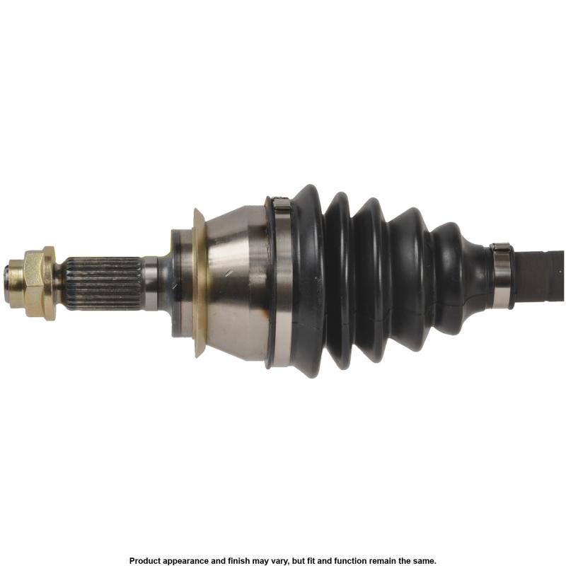 Cardone Select 669277 - CV Axle Shaft Cardone Select 669277 CV Axle Assembly product image 1 of 3