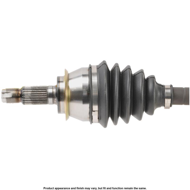 Cardone Select 669278 CV Axle Assembly product image 1 of 3