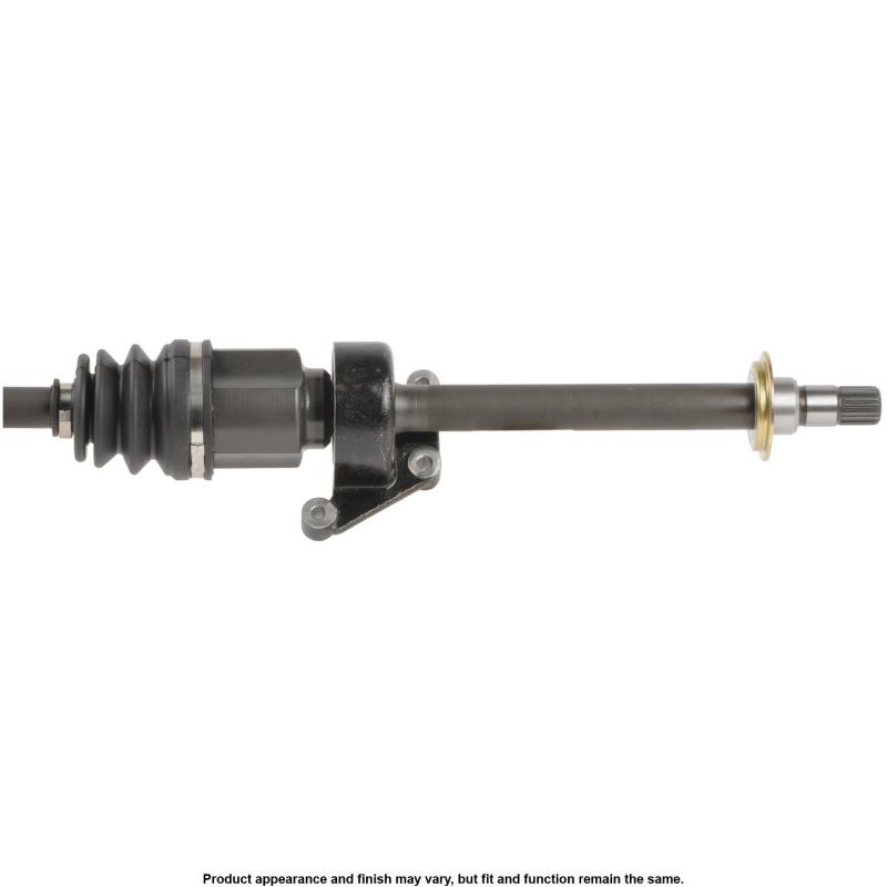 Cardone Select 669278 CV Axle Assembly product image 2 of 3