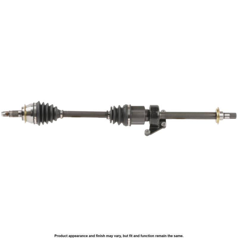 Cardone Select 669278 CV Axle Assembly product image 3 of 3