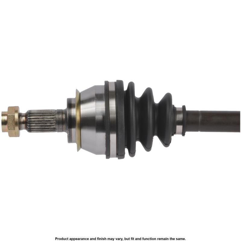 Cardone Select 669279 - CV Axle Shaft Cardone Select 669279 CV Axle Assembly product image 1 of 3