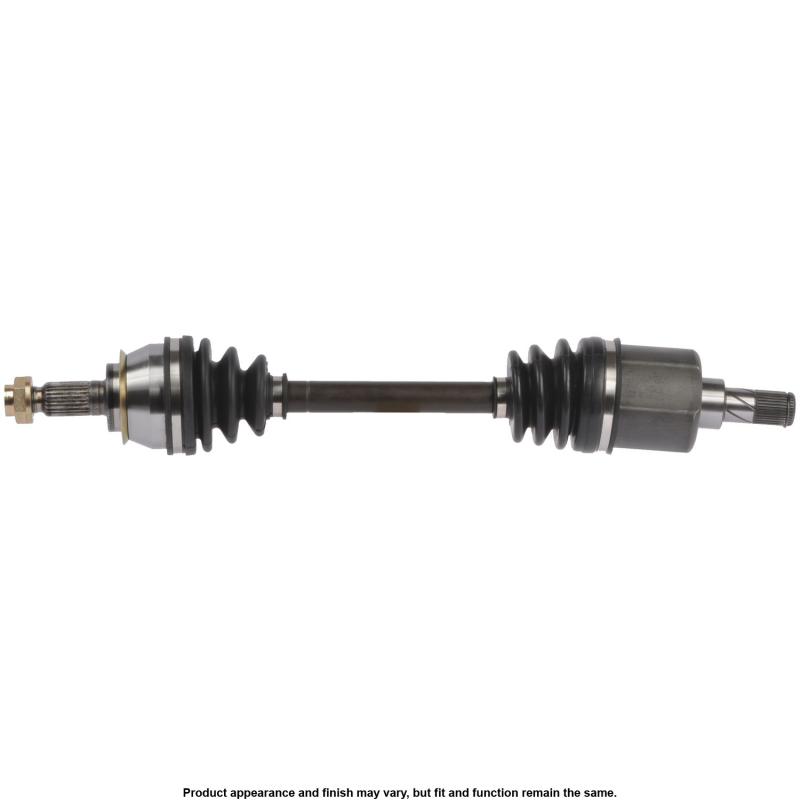 Cardone Select 669279 - CV Axle Shaft Cardone Select 669279 CV Axle Assembly product image 3 of 3