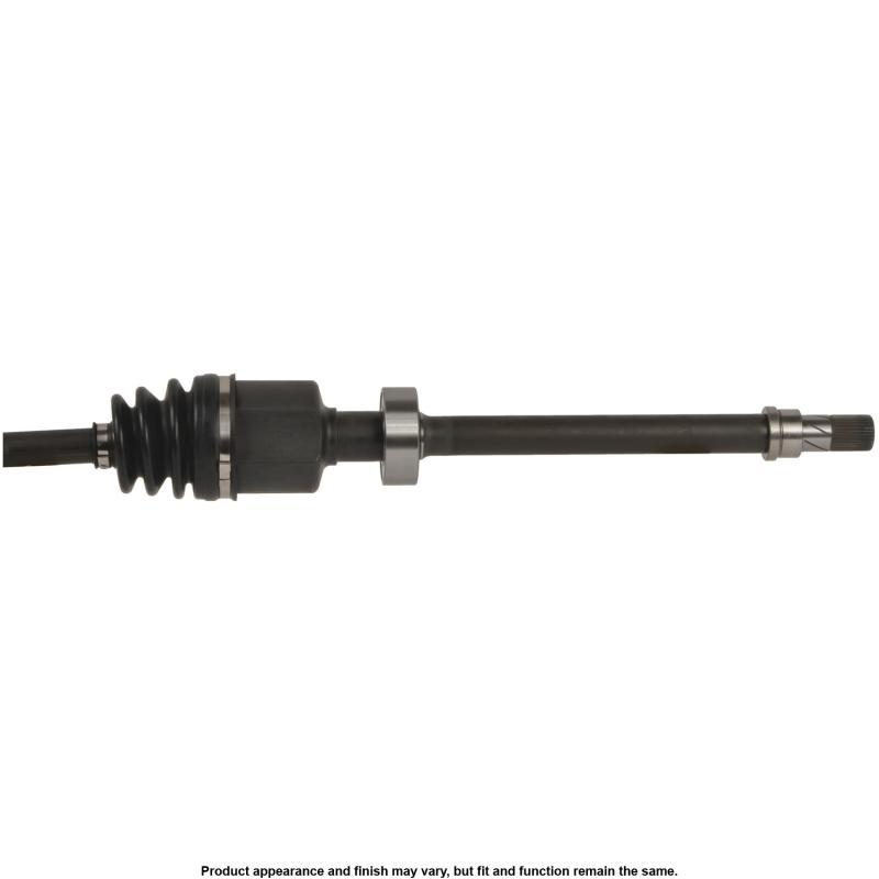 Cardone Select 669280 - CV Axle Shaft Cardone Select 669280 CV Axle Assembly product image 3 of 3