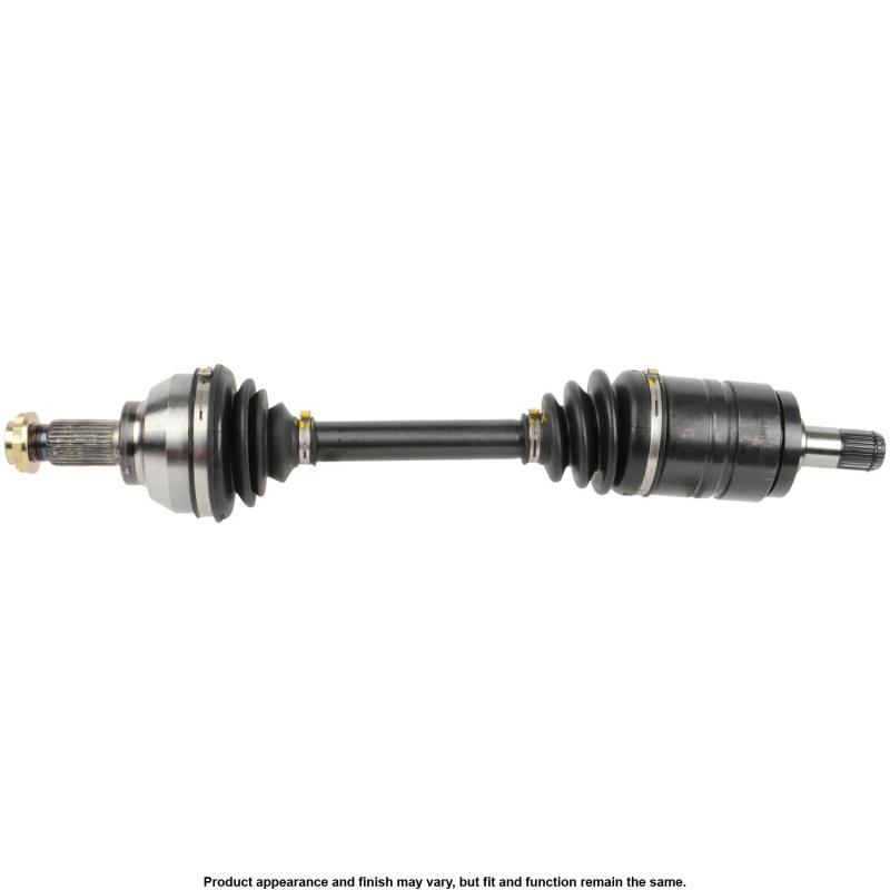Cardone Select 669281 CV Axle Assembly product image 1 of 3