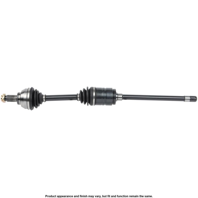 Cardone Select 669282 CV Axle Assembly product image 1 of 3